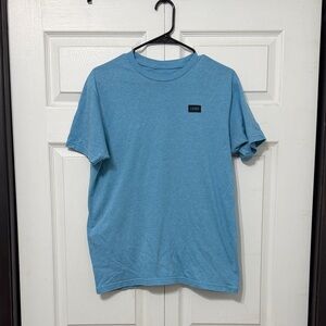 Blue Chomp T-Shirt